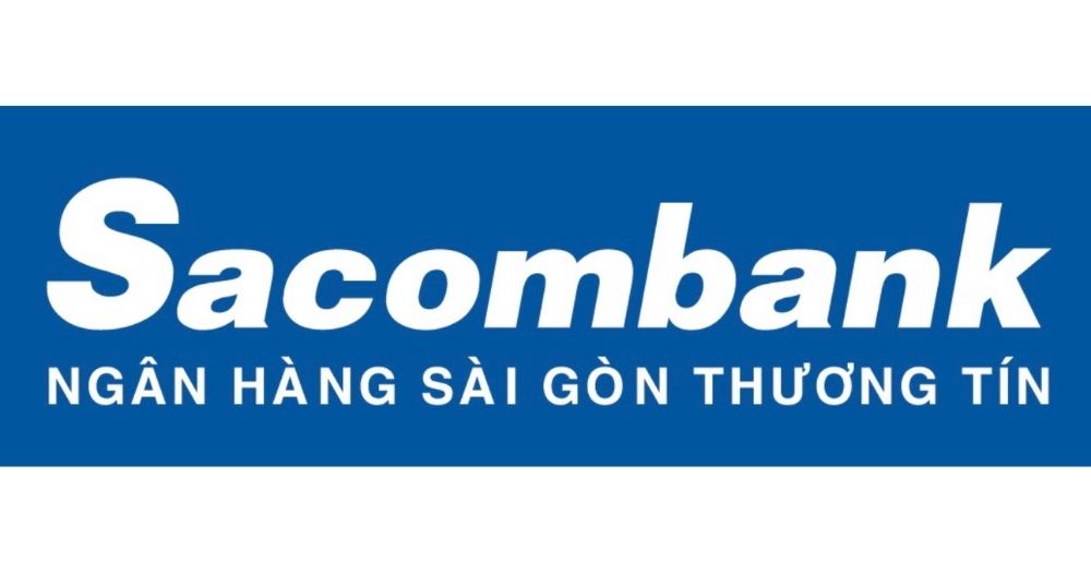Cổ phiếu quỹ bán ra giúp Sacombank tăng vốn lớn