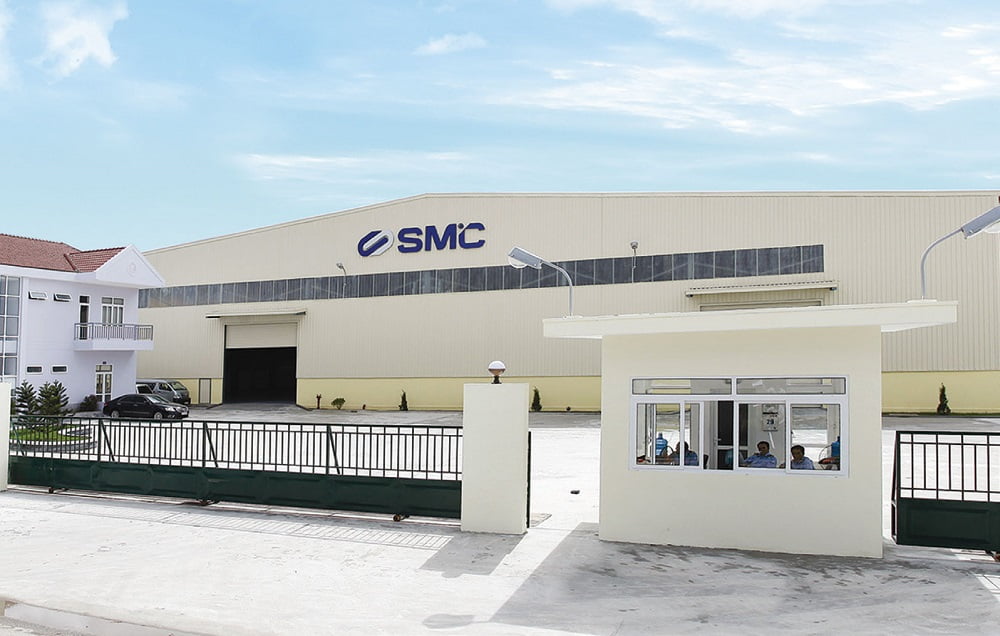 SMC muốn huy động vốn lớn từ trái phiếu phát hành