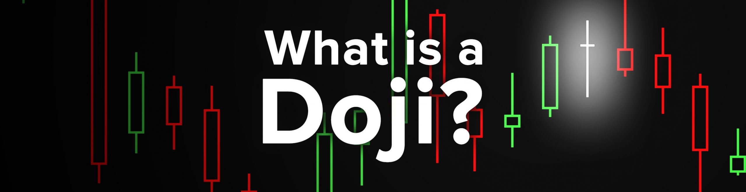 Nến Doji và thông tin mô hình nến Nhật đảo chiều